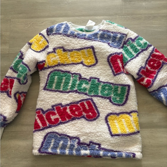 Disney Sherpa - Picture 1 of 3